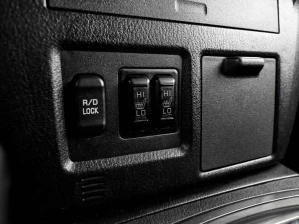 Mitsubishi Pajero IV Рестайлинг 1 с пробегом 2011 года, цена 1 980 000 рублей, 197581 км, внедорожник, Автокод Объявления