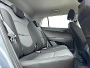 Hyundai Creta I Рестайлинг Воронеж  - изображение 41