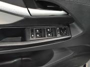 Lada (ВАЗ) Vesta I Екатеринбург  - изображение 31