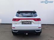 Haval M6 II Москва  - изображение 21
