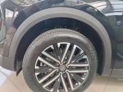 Omoda C7 Арзамас  - изображение 36