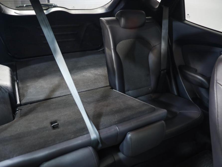 Hyundai ix35 I Санкт-Петербург  - изображение 23