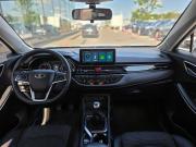 Москвич 3 Санкт-Петербург  - изображение 25