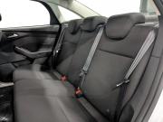 Ford Focus III Рестайлинг Санкт-Петербург  - изображение 41