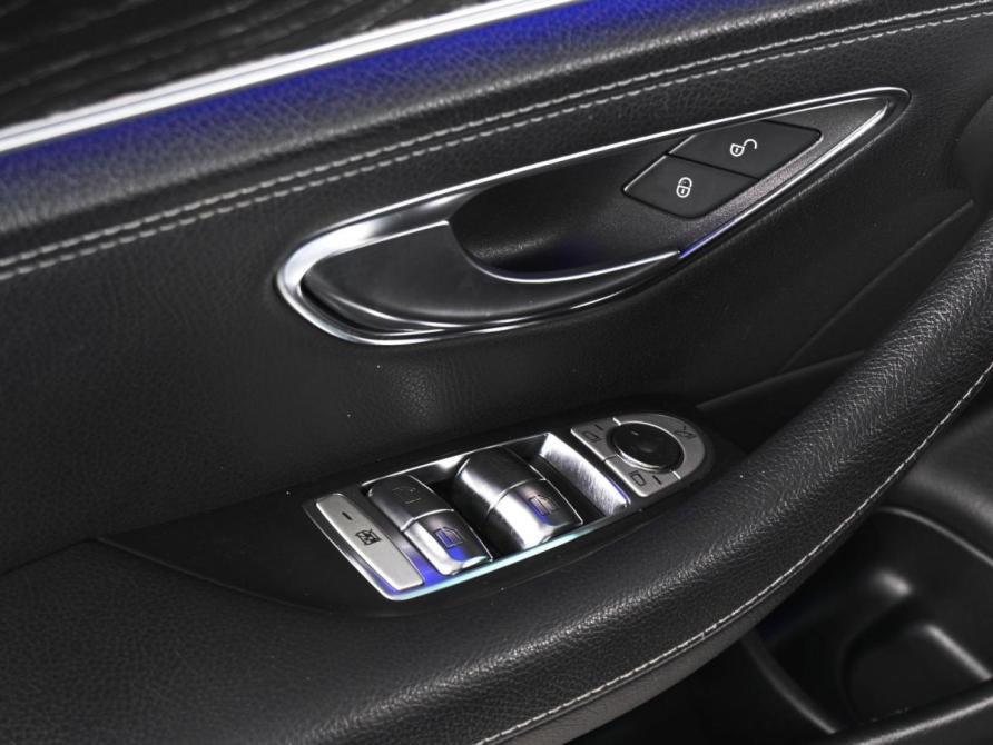 Mercedes-Benz E-Класс V (W213 S213 C238) Ростов-на-Дону  - изображение 18