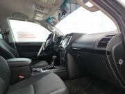 Toyota Land Cruiser Prado 150 Series Рестайлинг 2 Казань  - изображение 35