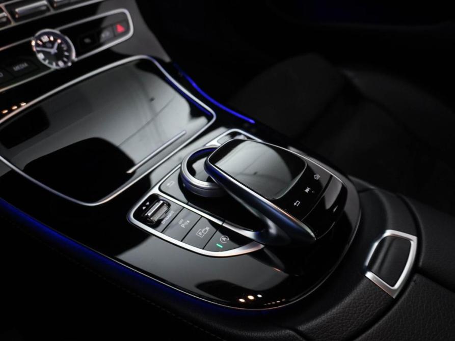 Mercedes-Benz E-Класс V (W213 S213 C238) Москва  - изображение 19