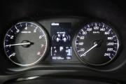 Mitsubishi Outlander III Рестайлинг 3 Санкт-Петербург  - изображение 34
