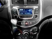 Hyundai Solaris I Рестайлинг Нижний Новгород  - изображение 38