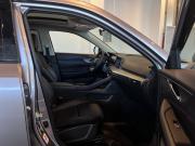 Changan CS35 Plus I Рестайлинг Чебоксары  - изображение 59
