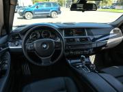BMW 5 серии VI (F10/F11/F07) Рестайлинг Волгоград  - изображение 24