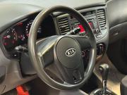 Kia Rio II Рестайлинг Кемерово  - изображение 35