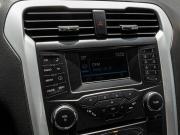 Ford Mondeo V Краснодар  - изображение 35
