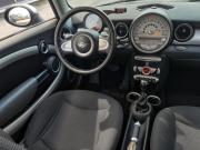 Mini Hatch II (R56) Нижний Новгород  - изображение 23