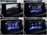 Lexus NX I Рестайлинг Москва  - изображение 43