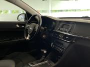 Kia Optima IV Тверь  - изображение 34