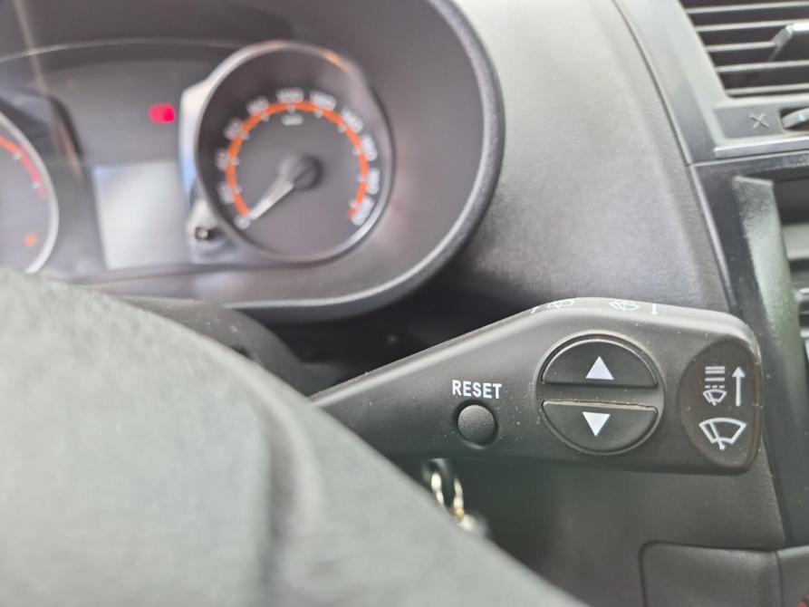 Lada (ВАЗ) Granta I Рестайлинг Саратов  - изображение 28