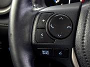 Toyota RAV4 IV (XA40) Рестайлинг Москва  - изображение 56