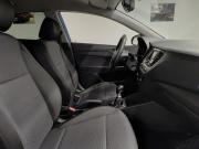 Hyundai Solaris II Казань  - изображение 35
