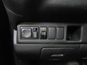 Nissan Note I Подольск  - изображение 47