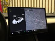 Tesla Model 3 I Уфа  - изображение 30