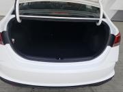 Hyundai Solaris II Рестайлинг Екатеринбург  - изображение 46