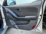 Hyundai Elantra IV (HD) Волгоград  - изображение 37