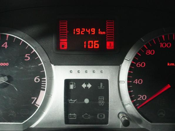 Lada (ВАЗ) Largus I с пробегом 2012 года, цена 631 000 рублей, 192491 км, универсал, Автокод Объявления