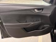 Hyundai Solaris II Екатеринбург  - изображение 43