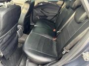 Ford Focus III Альметьевск  - изображение 31