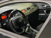 Citroen C5 II Новосибирск  - изображение 40