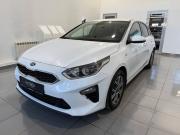 Kia Ceed III Орел  - изображение 14