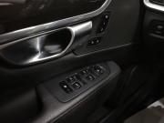 Volvo S90 II Альметьевск  - изображение 29