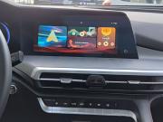Changan CS35 Plus I Рестайлинг Ижевск  - изображение 44