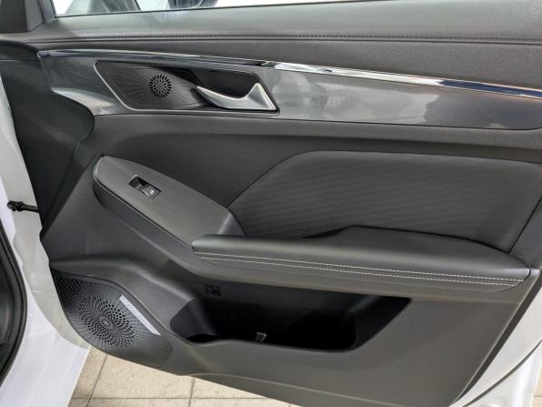 Haval Jolion I с пробегом 2022 года, цена 1 695 000 рублей, 92482 км, внедорожник, Автокод Объявления