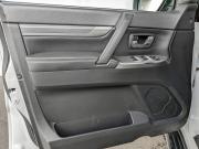 Mitsubishi Pajero IV Рестайлинг 2 Москва  - изображение 49