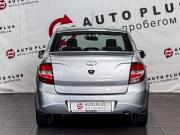 Lada (ВАЗ) Granta I Минеральные Воды  - изображение 18
