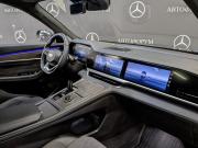 Geely Monjaro I Рестайлинг Москва  - изображение 43