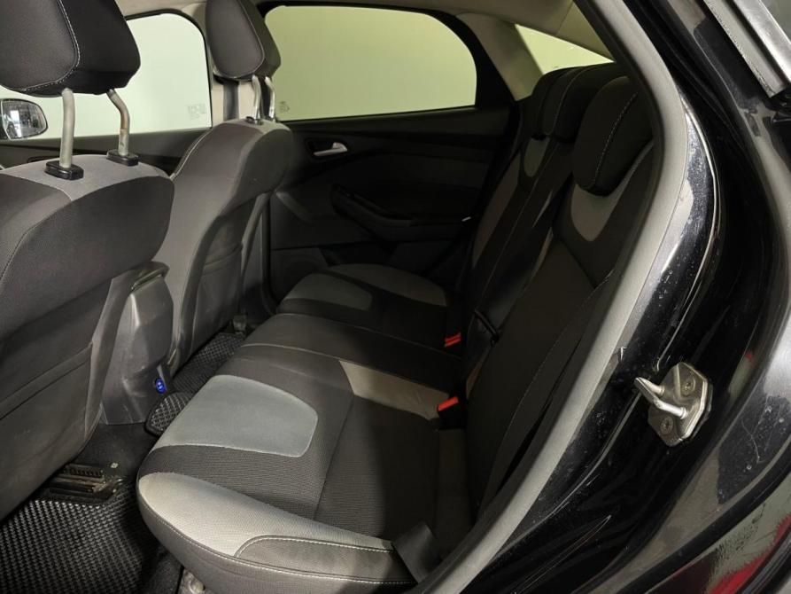 Ford Focus III Воронеж  - изображение 22