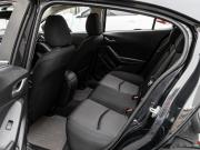 Mazda 3 III (BM) Краснодар  - изображение 30