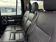 Land Rover Discovery III Набережные Челны  - изображение 57
