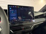 Volkswagen Tiguan III (China Market) Москва  - изображение 44