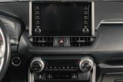 Toyota RAV4 V (XA50) Тюмень  - изображение 35