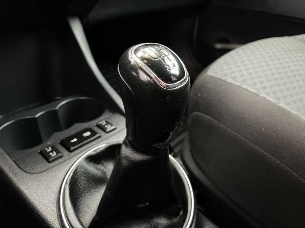 Skoda Fabia II Рестайлинг с пробегом 2014 года, цена 620 000 рублей, 267318 км, универсал, Автокод Объявления