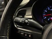 Kia Rio IV Челябинск  - изображение 38