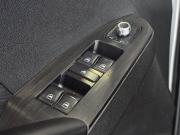 Haval Jolion I Рестайлинг Таганрог  - изображение 60