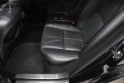 Mercedes-Benz S-Класс V (W221) Сургут  - изображение 53