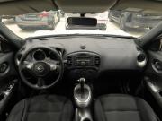 Nissan Juke I Казань  - изображение 39