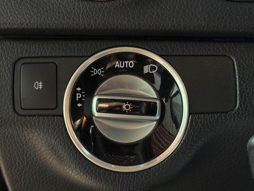 Mercedes-Benz C-Класс III (W204) Рестайлинг Кропоткин  - изображение 14