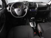 Lada (ВАЗ) Granta I Минеральные Воды  - изображение 21